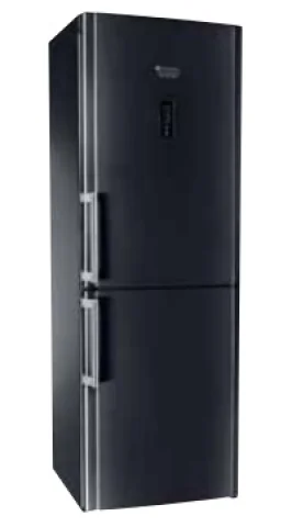 Hotpoint EBYH 18242 F