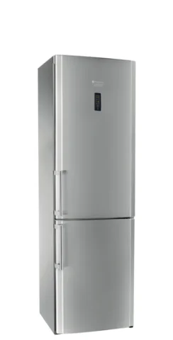 Hotpoint EBYH 20323 F D O3