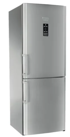 Hotpoint ENBGH 19223 FW