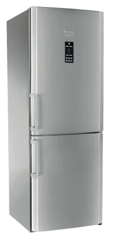 Hotpoint ENBGH 19423 FW