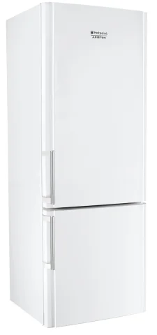 Hotpoint ENBLH 19211 FW
