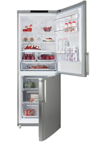 Hotpoint ENBLH 19221 FW