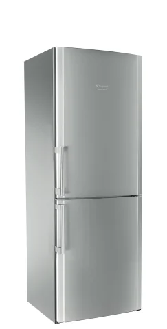 Hotpoint ENBLH 19221 VW