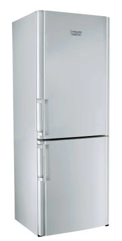 Hotpoint ENBLH 192A3 FW