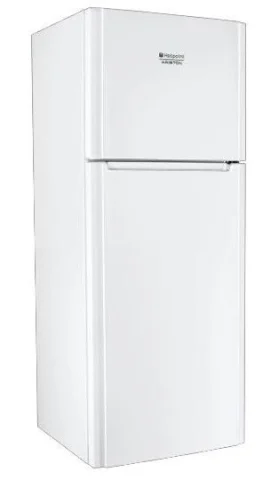 Hotpoint ENTM 18210 VW