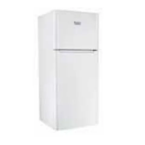 Hotpoint ENTM 18211 F