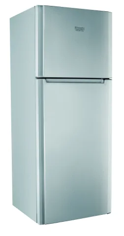 Hotpoint ENTM 182A0 VW