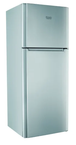 Hotpoint ENTM 182A1 F