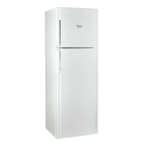 Hotpoint ENTMH 19211 FW