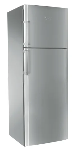 Hotpoint ENTMH 19221 FW
