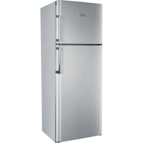 Hotpoint ENTMH 192A1 FW