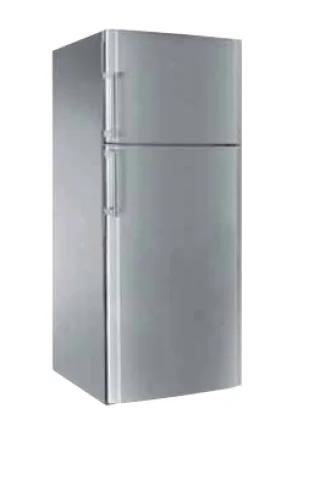 Hotpoint ENXTLH 19222 FW