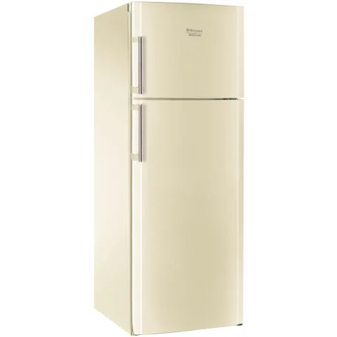Hotpoint ENXTLH 19262 FW