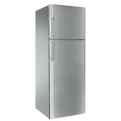 Hotpoint ENXTLH 19322 FW L O3