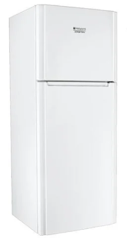 Hotpoint ENXTM 18211 F