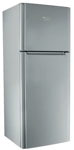 Hotpoint ENXTM 18221 F