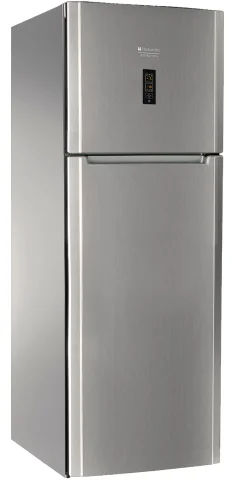 Hotpoint ENXTY 19222 X FW