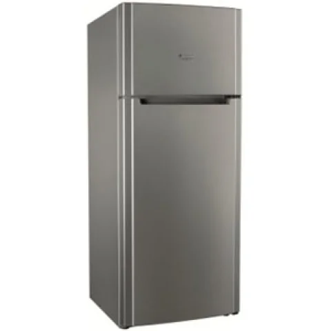 Hotpoint ETM 15220 V