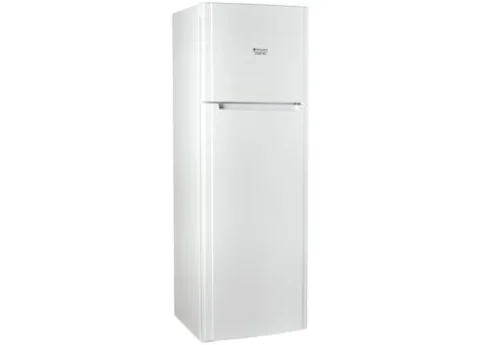 Hotpoint ETM 16210 V