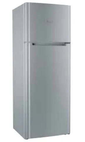 Hotpoint ETM 17201 V