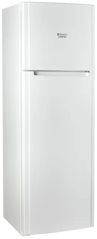 Hotpoint ETM 17210 V O3