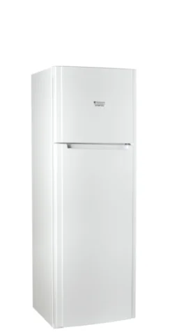 Hotpoint ETM 17210 V