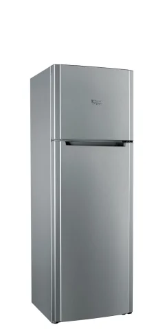 Hotpoint ETM 17221 V