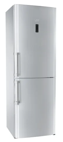 Hotpoint F086737