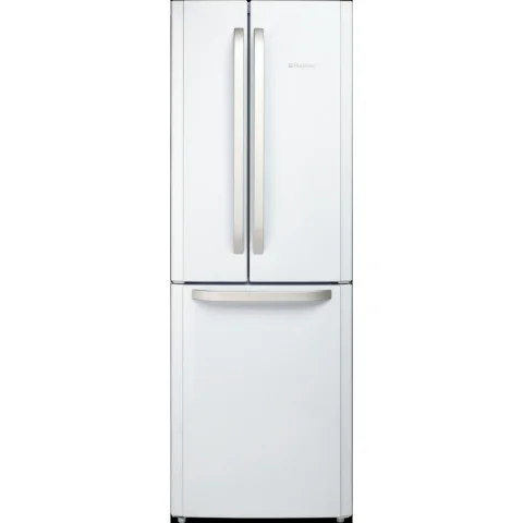 Hotpoint FFU3D.1 W