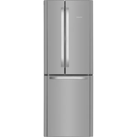 Hotpoint FFU3D.1 X