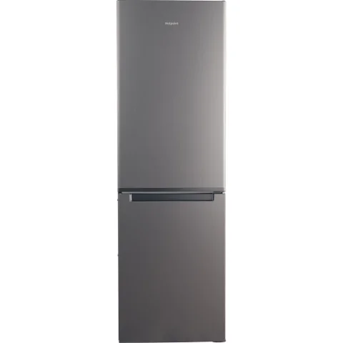 Hotpoint H3T 811I OX