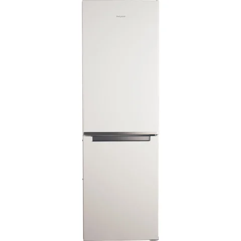 Hotpoint H3T 811I W