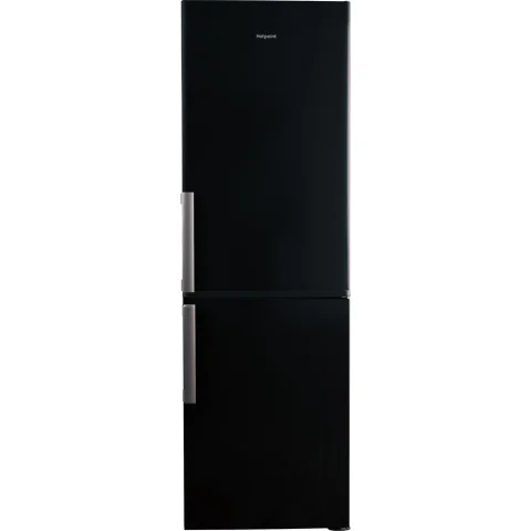 Hotpoint H5T 811I K H