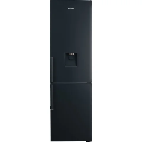 Hotpoint H7T 911A KS H AQUA