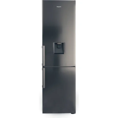 Hotpoint H7T 911A MX H AQUA
