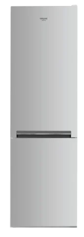 Hotpoint H8 A1E S