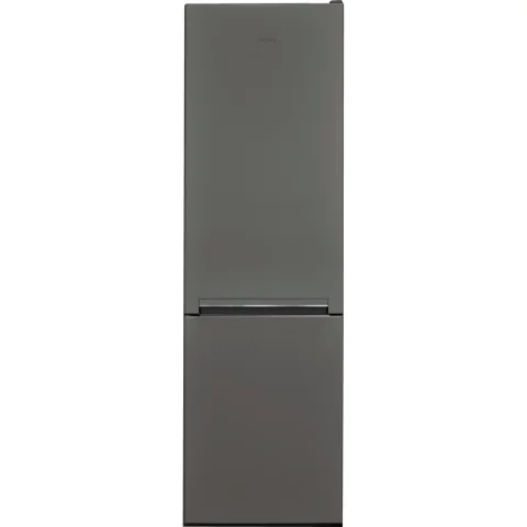 Hotpoint H8 A1E SB UK.1