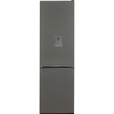 Hotpoint H8 A1E SB WTD UK.1