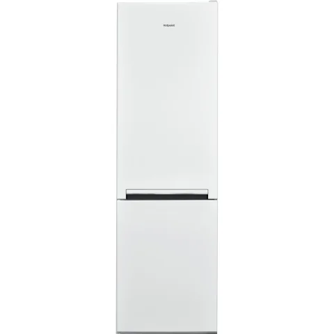 Hotpoint H8 A1E W UK.1