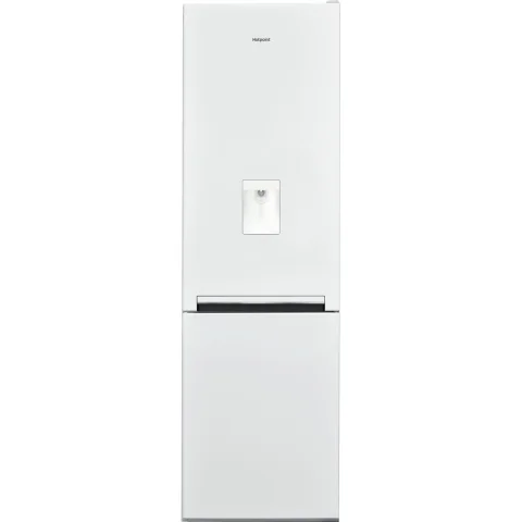 Hotpoint H8 A1E W WTD UK.1