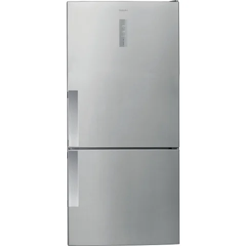 Hotpoint H84BE 72 XO3 UK