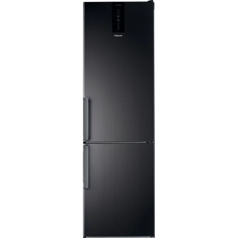Hotpoint H9T 921T KS H