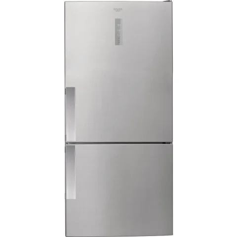 Hotpoint HA84BE 72 XO3