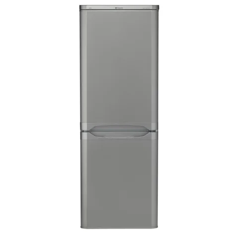 Hotpoint HBD 5515 S UK