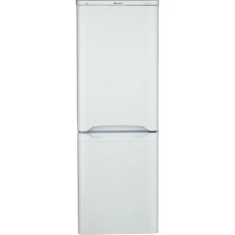 Hotpoint HBD 5515 W UK