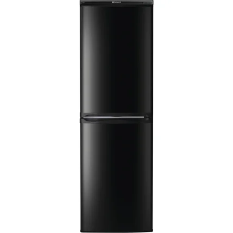 Hotpoint HBD 5517 B UK