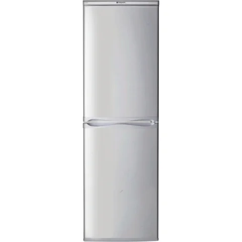 Hotpoint HBD 5517 S UK
