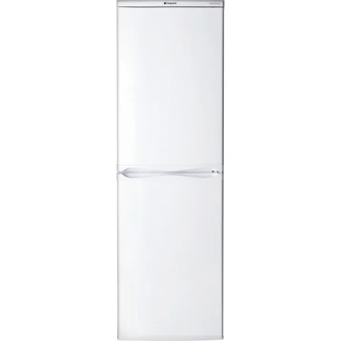 Hotpoint HBD 5517 W UK