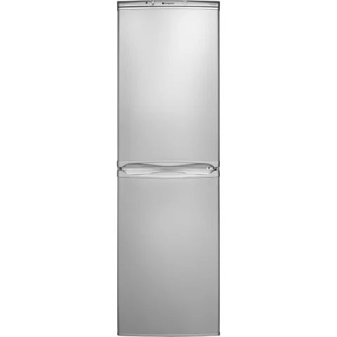 Hotpoint HBNF 5517 S UK