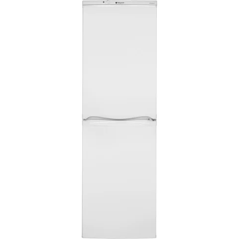 Hotpoint HBNF 5517 W UK